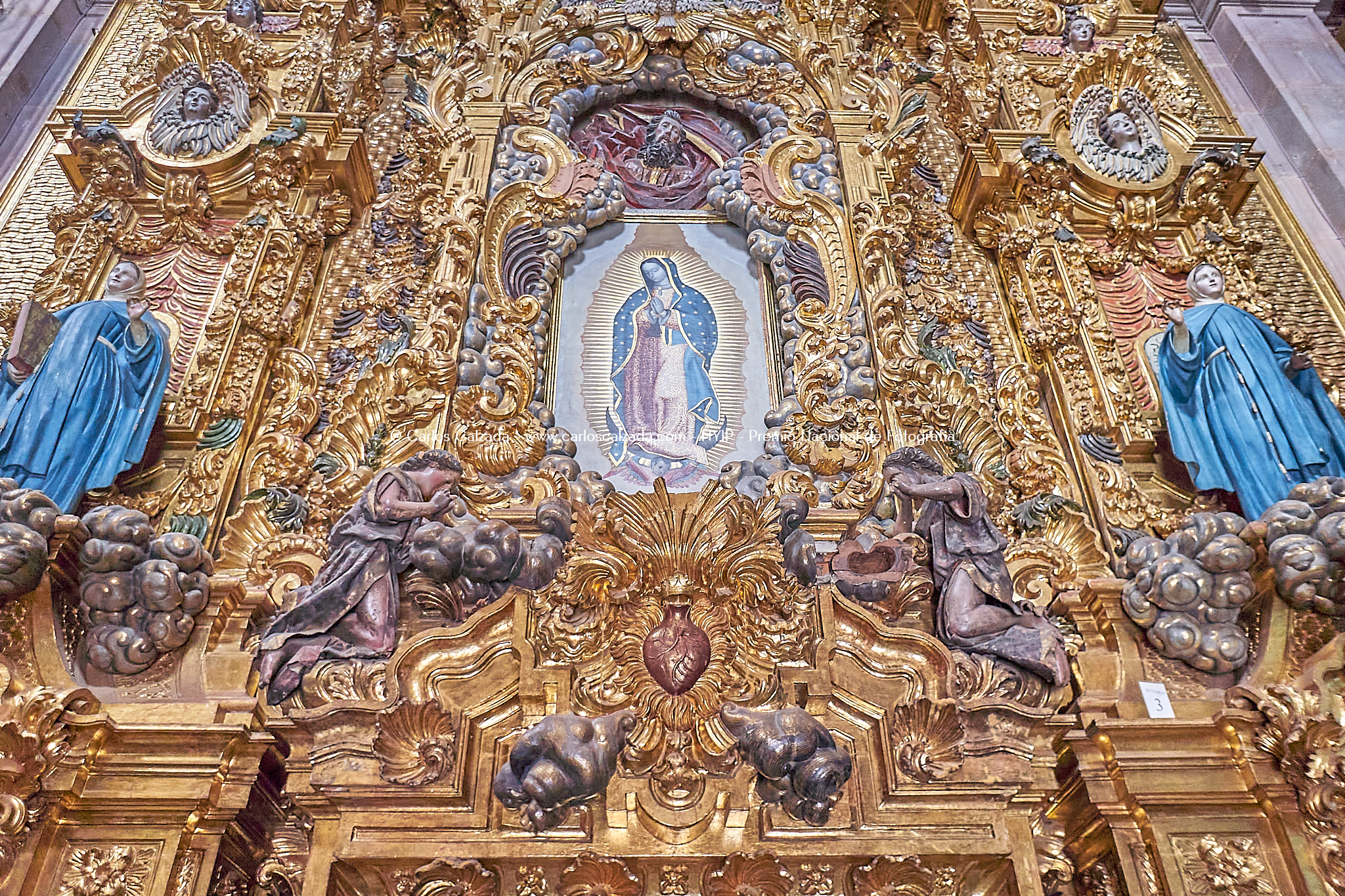 Centro - dic. 06 2023 - DSC01382.jpg